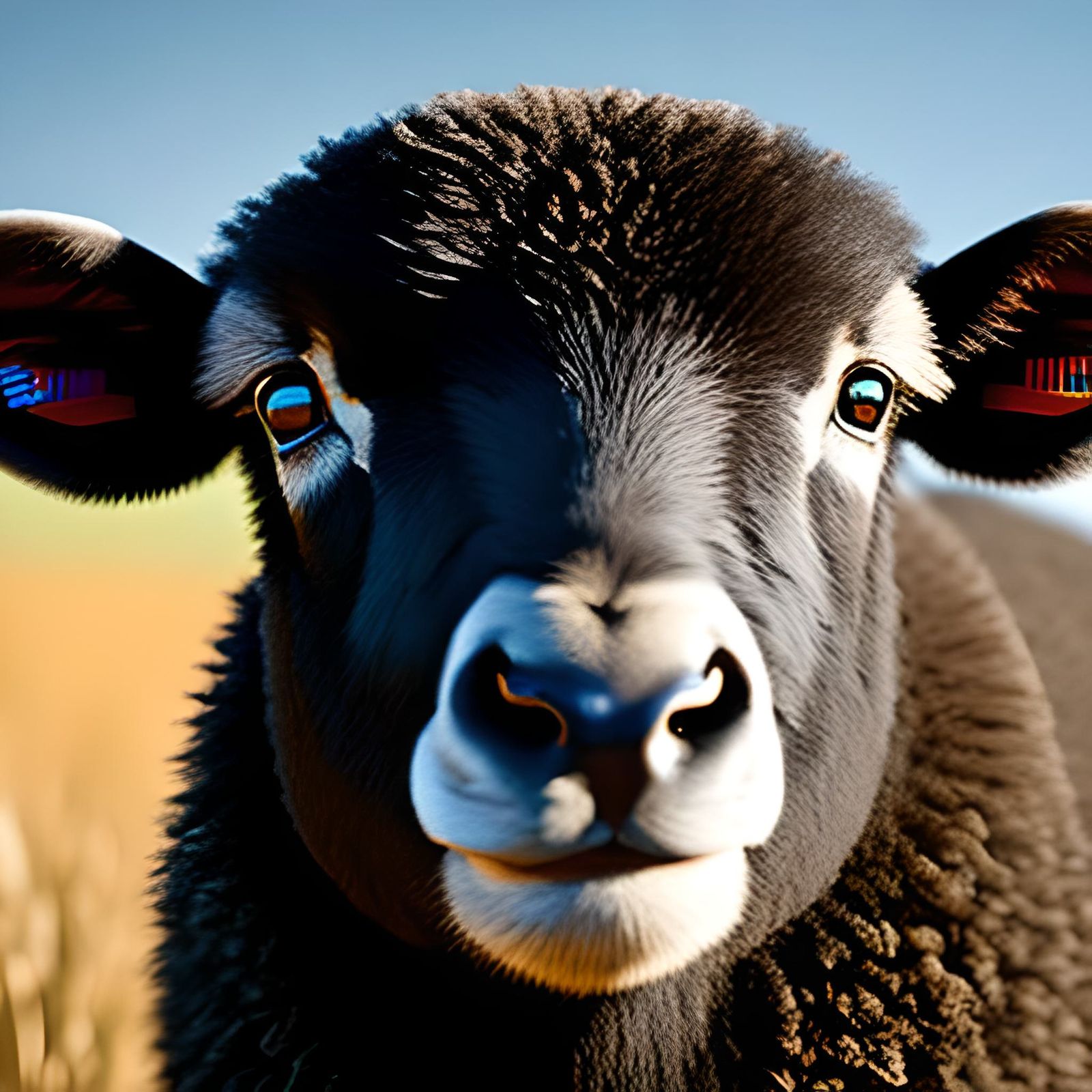 Craig Cant Unsee The Truth