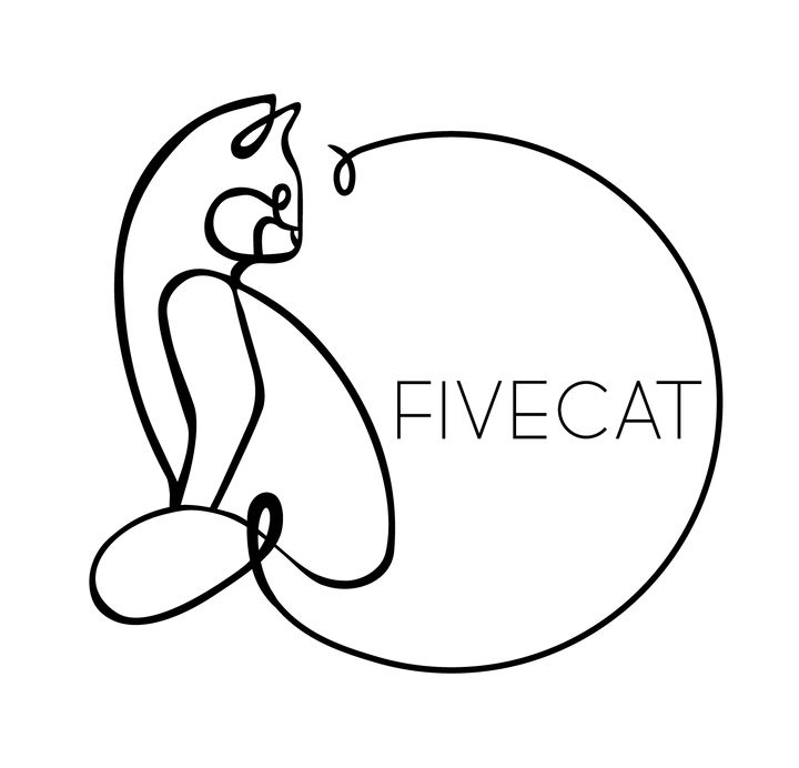 FiveCat