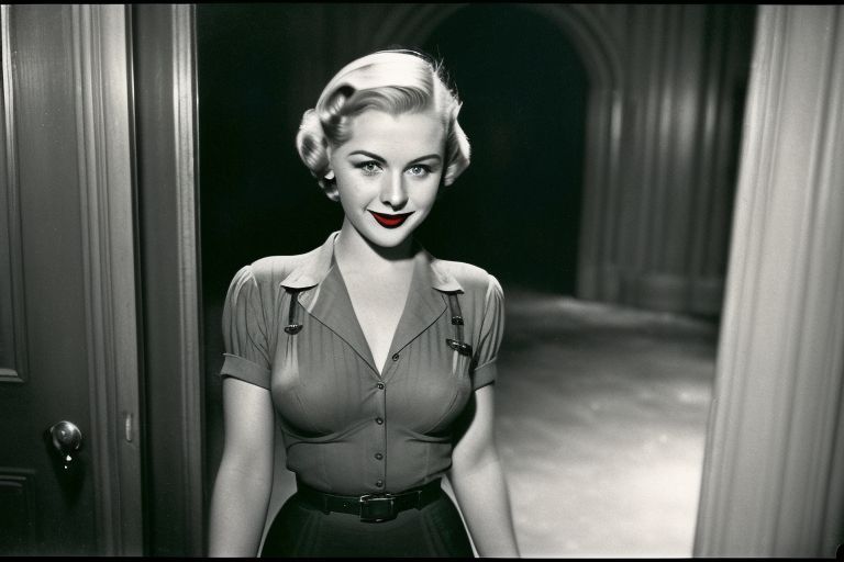 The Dark Book Of Blood Manor