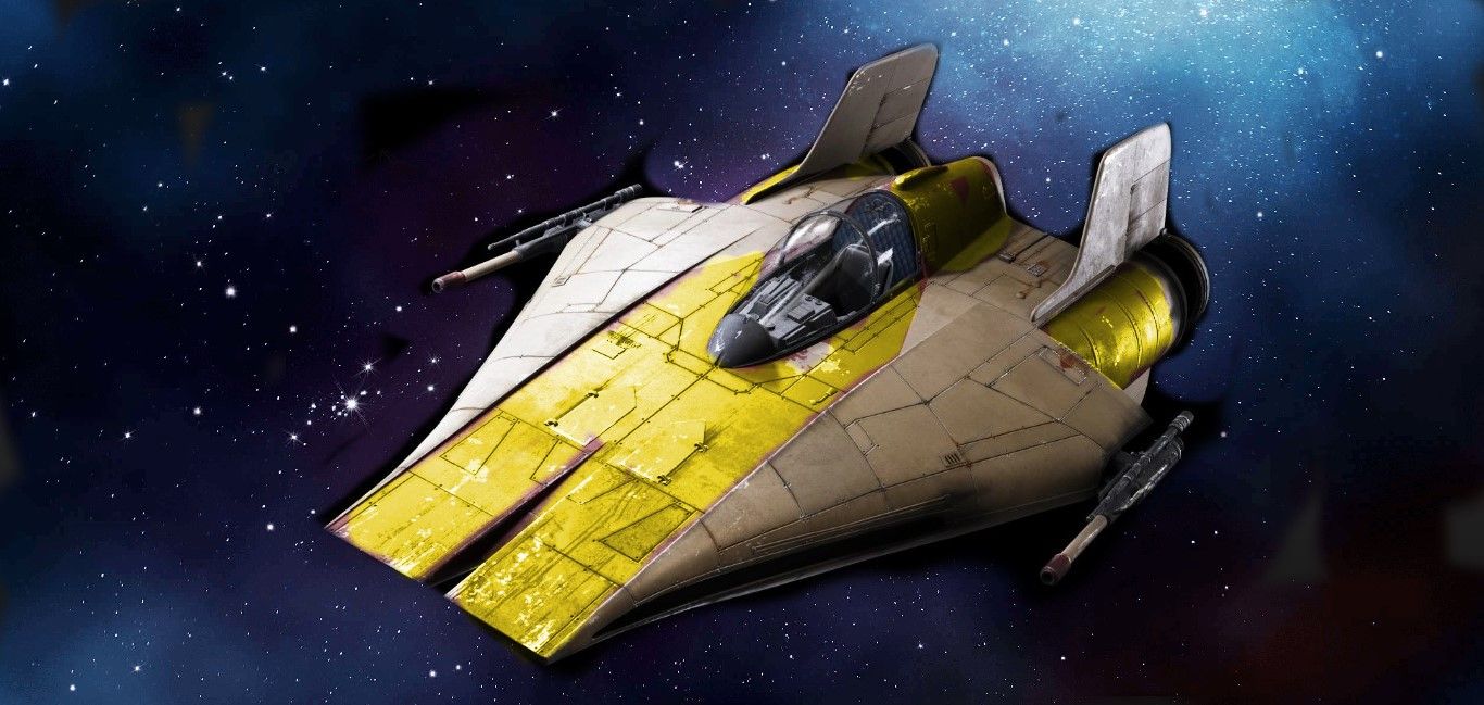 Symon Grazel's Gold 2