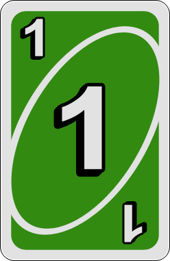 Image uploaded by user