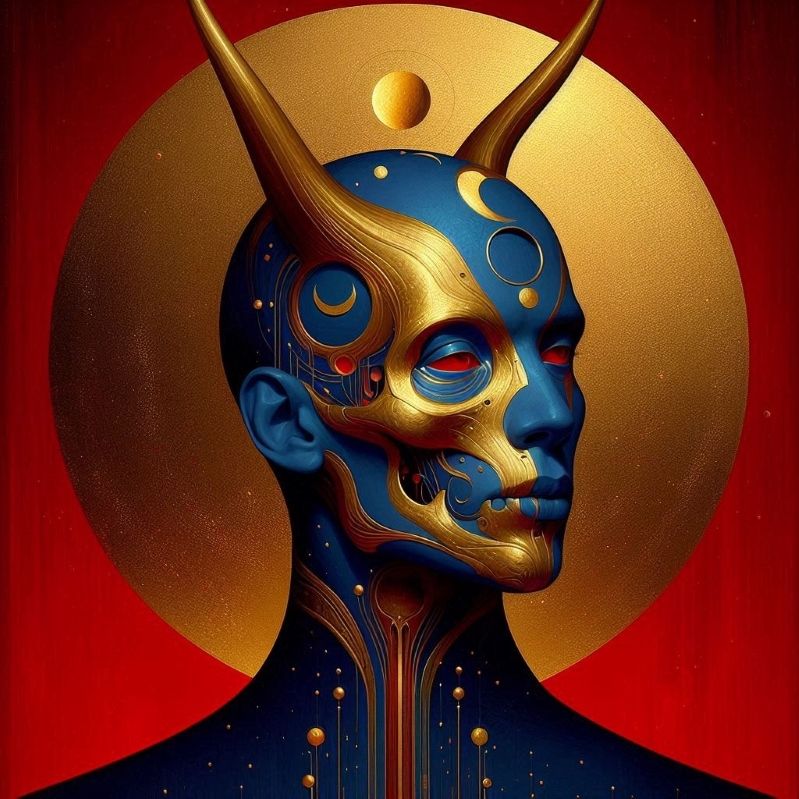 Jinn