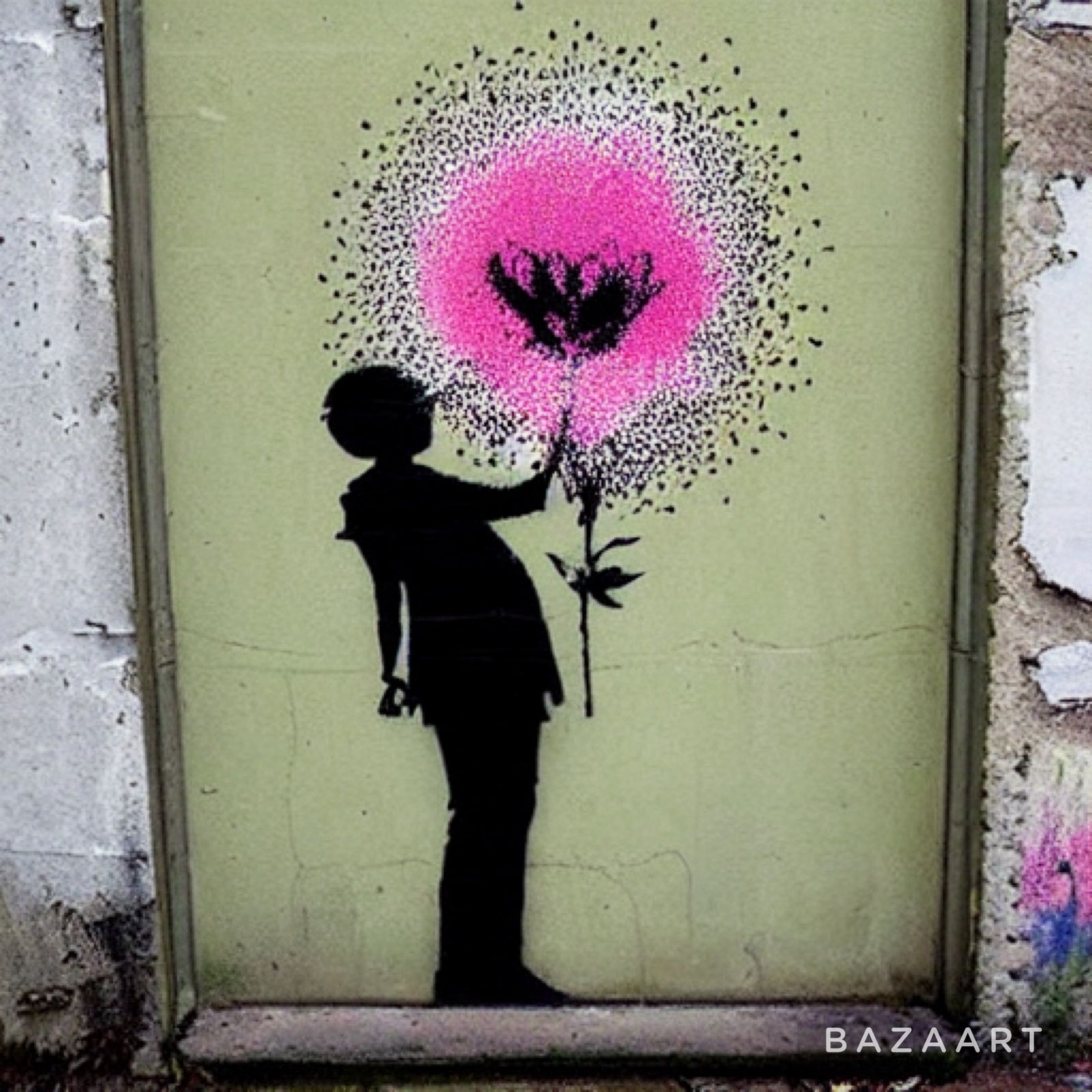 Artist_80085_collective