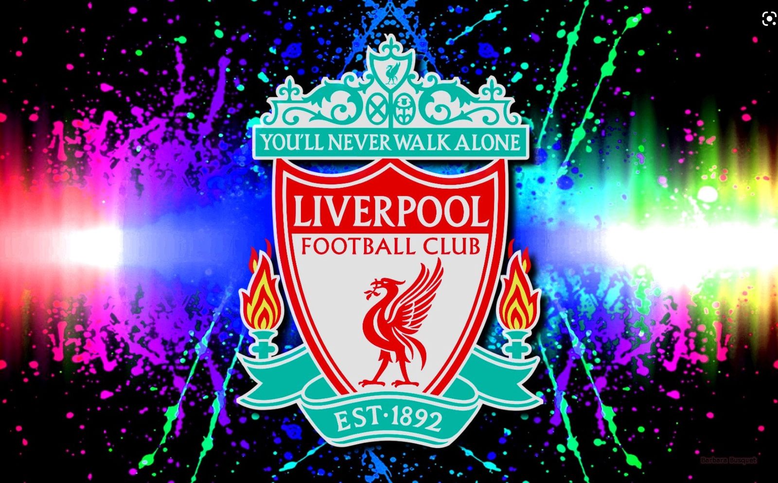LiverpoolFC