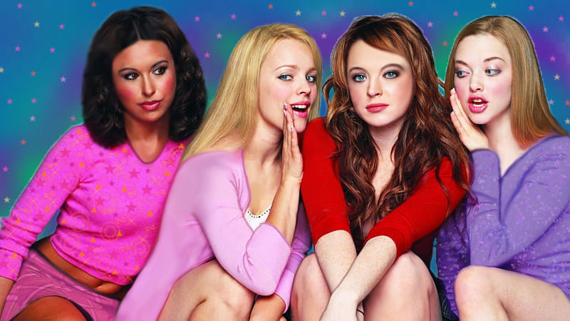 four 1920's hot girls in flapper dresses, feminine, delicate, lacy; perfect anatomy, beautiful, meticulously detailed feminine faces, meticu...