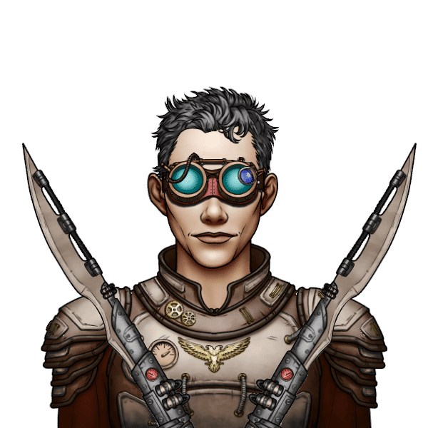 Nemowen