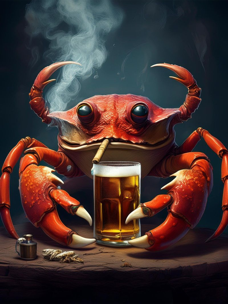 Ismar Diventarestudio