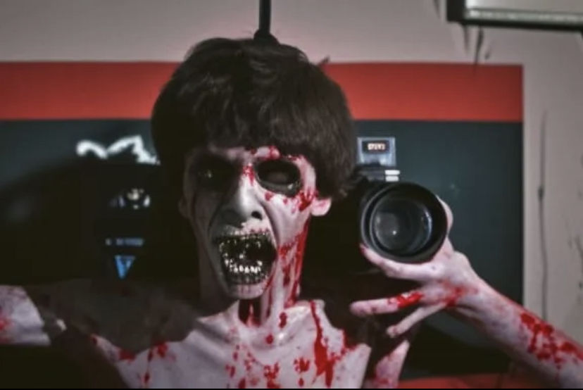 knucklebuttluvsnutz420