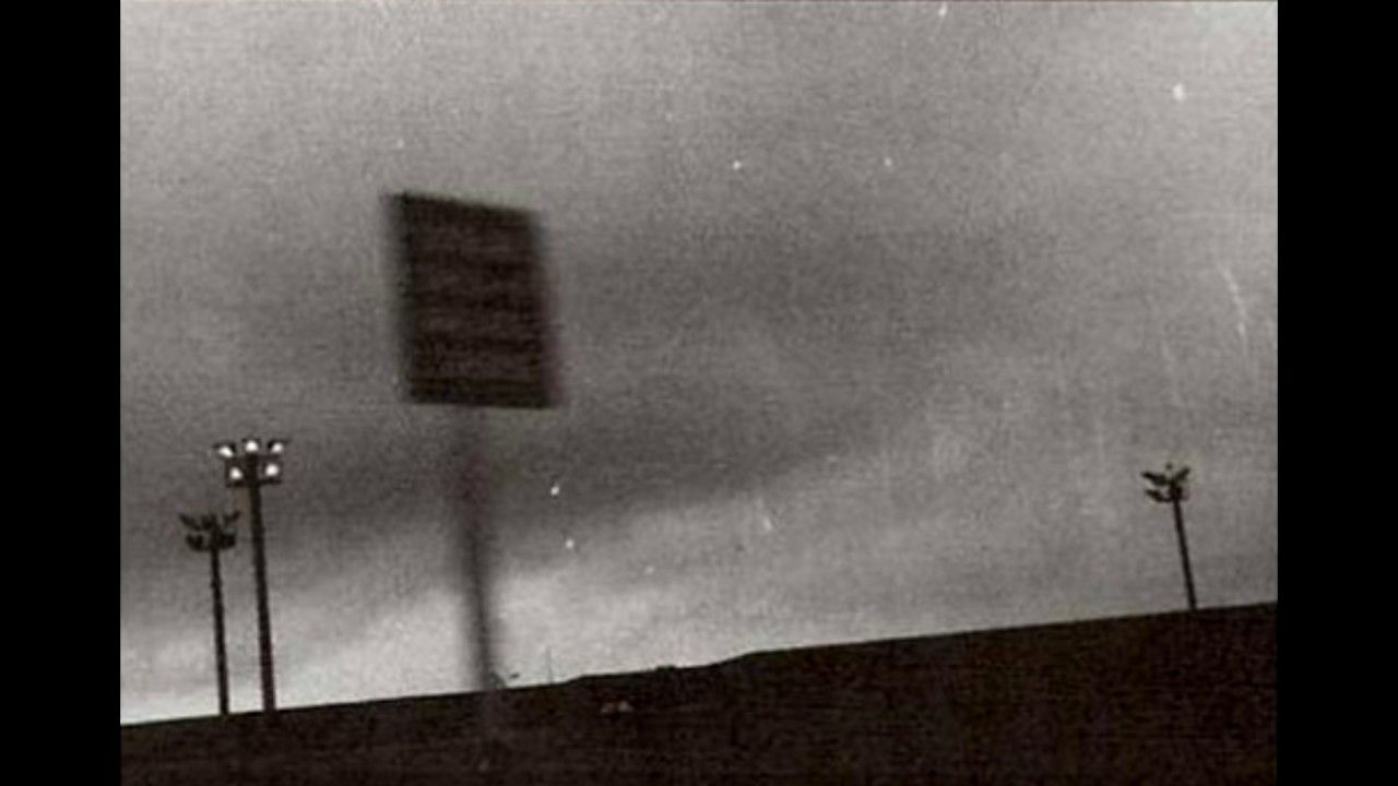 richardnixonwaterboarding