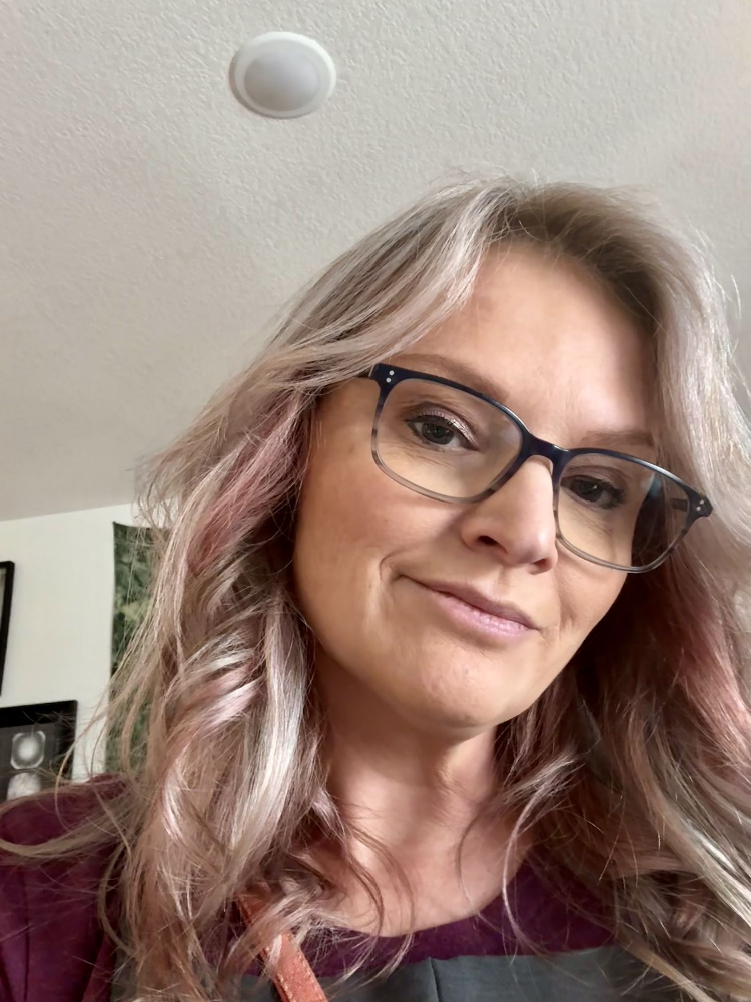 The day I fulfill the dream of visiting Iceland.