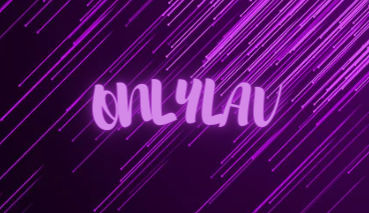 lav