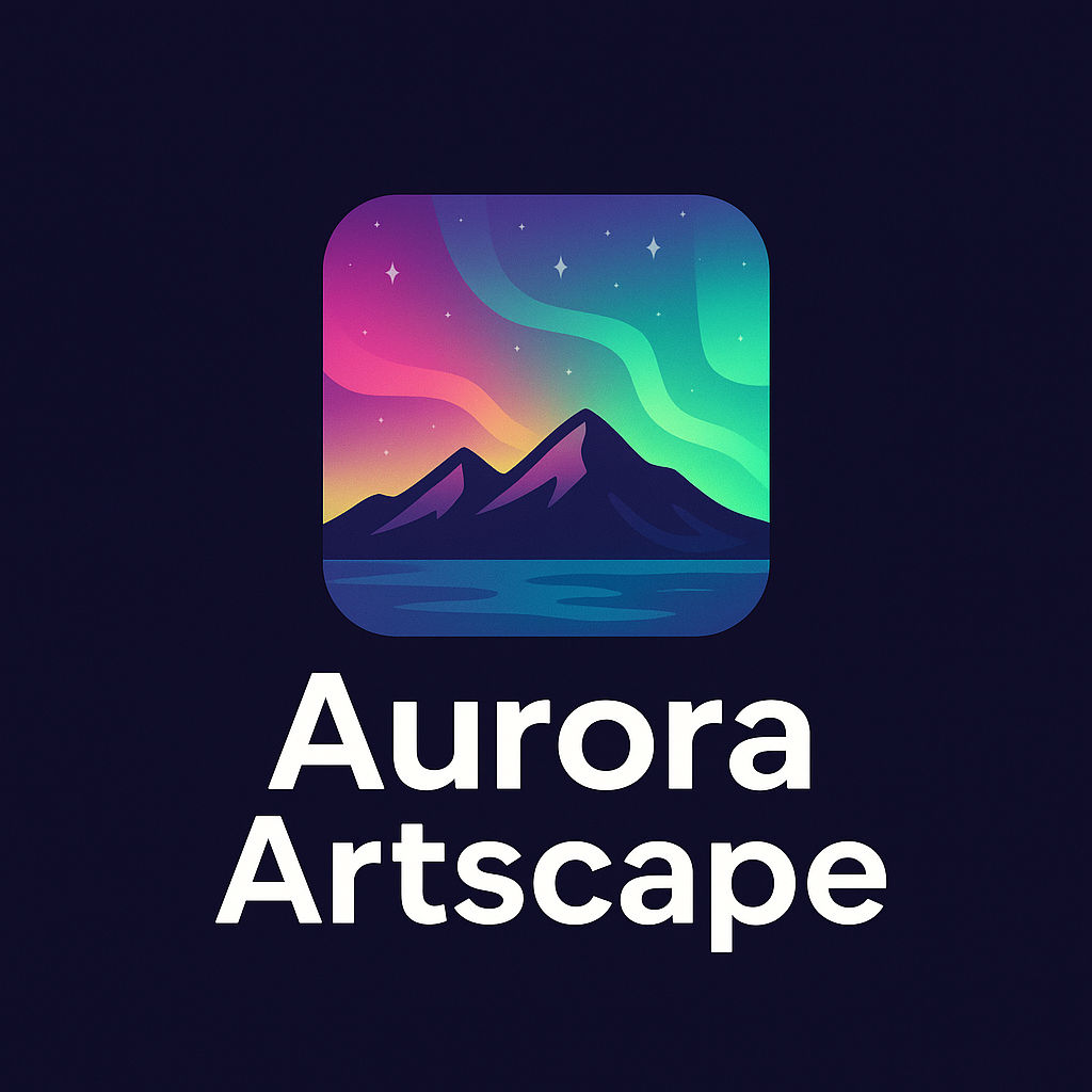 Aurora Artscape