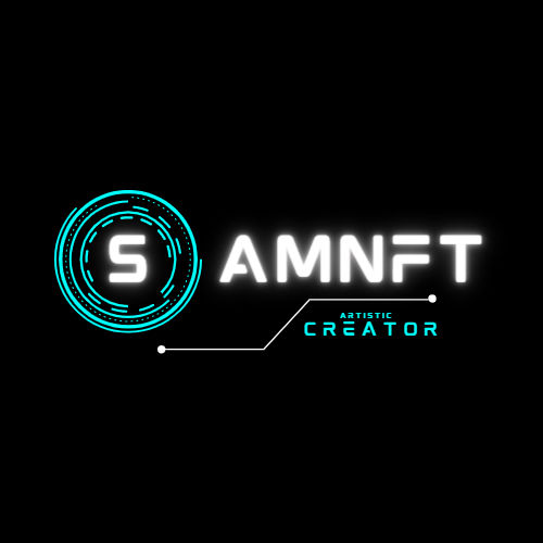 SAM NFT
