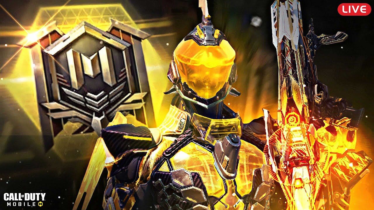 Spectre with yellow glowing lights with a futuristic yellow energy katana with yellow glowing particles glowing off him and yellow energy Ep...