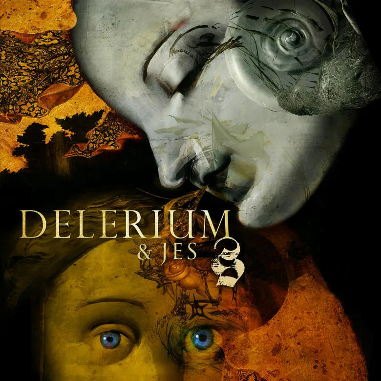 delerium