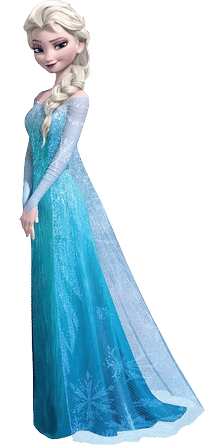 prinzessin im Jahr 2024