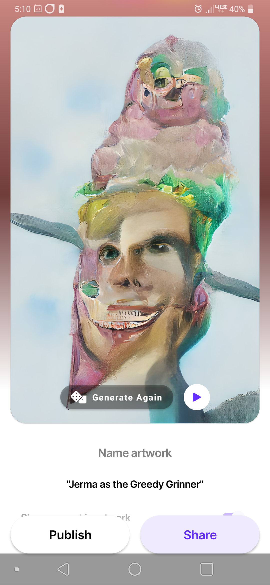 Degrossi
