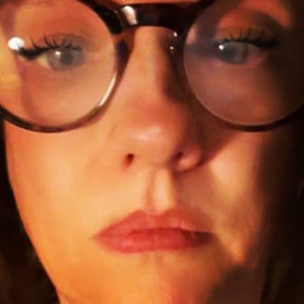 Shades of light and dark