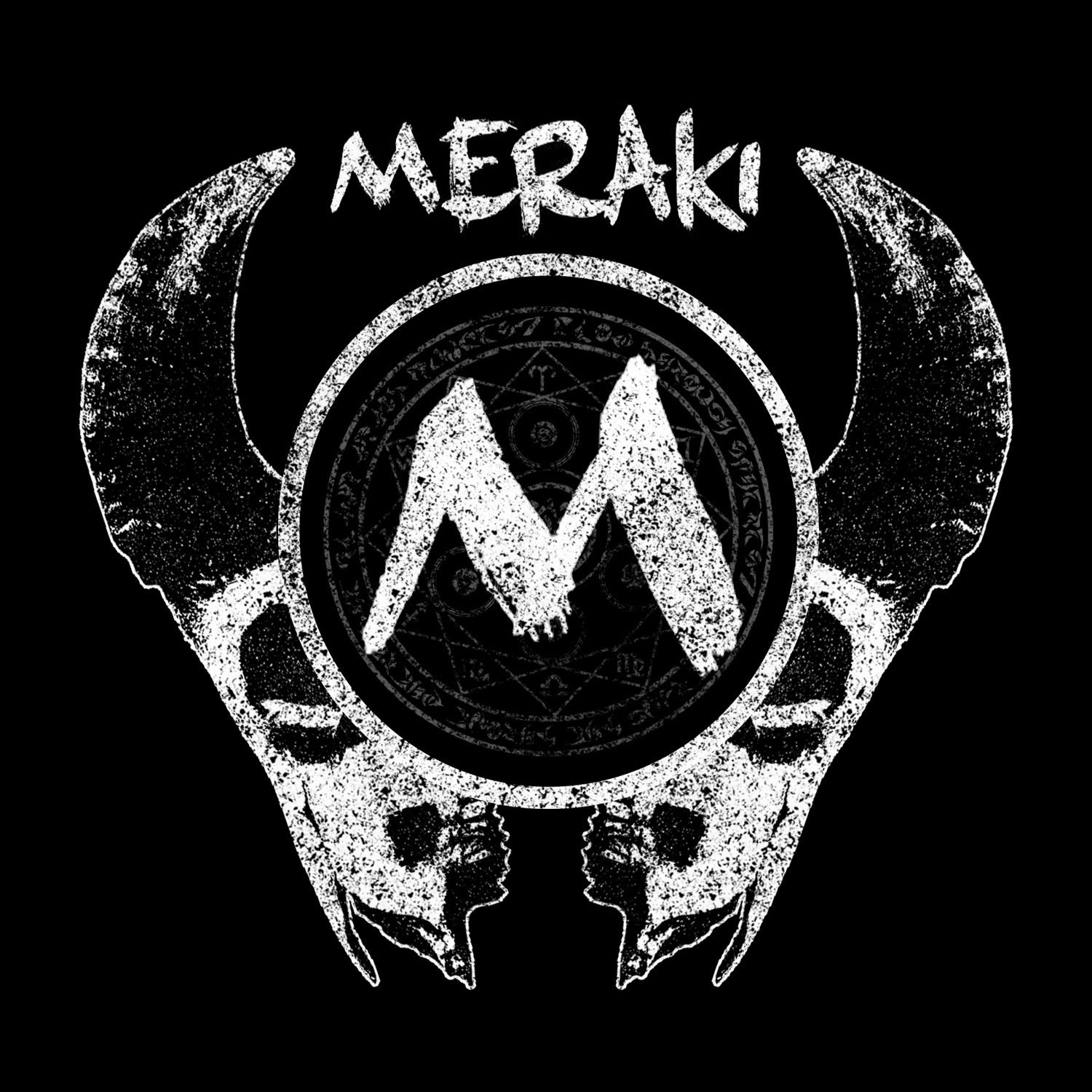 Meraki