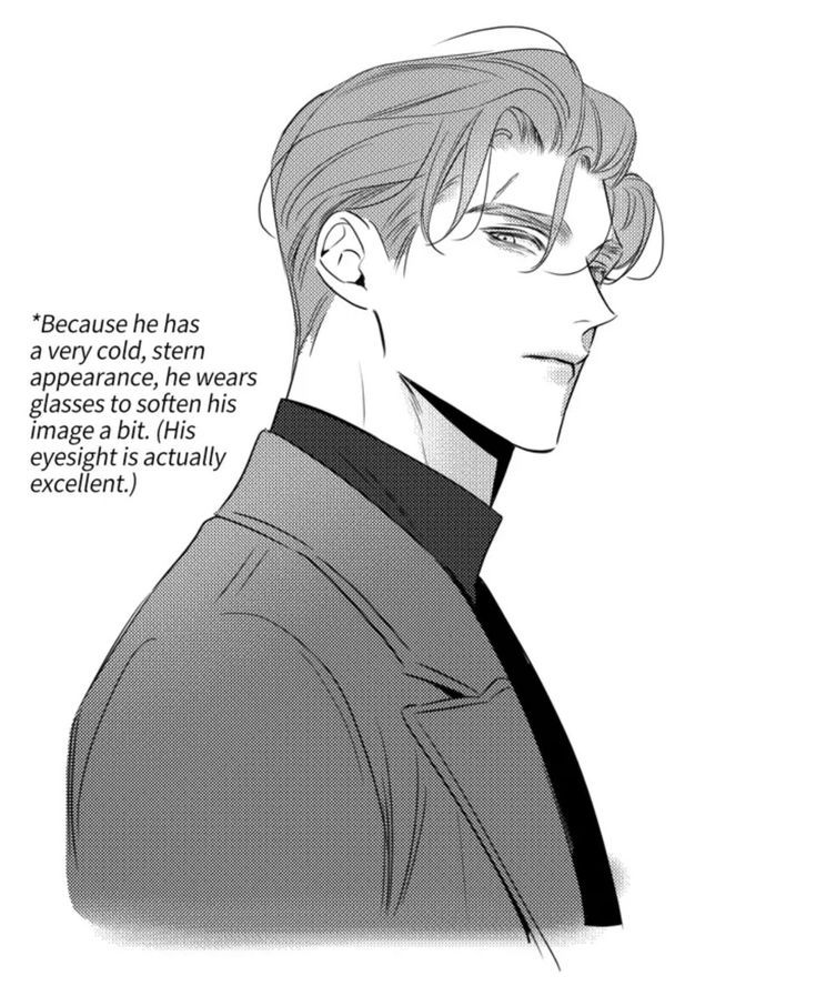 Aishah Meera Abdul Nasser 