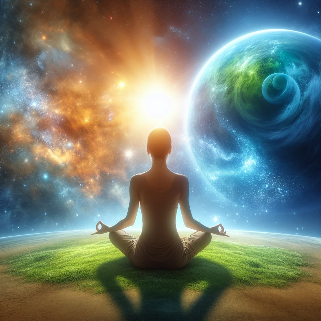 Elisabet Lunde Alsaker