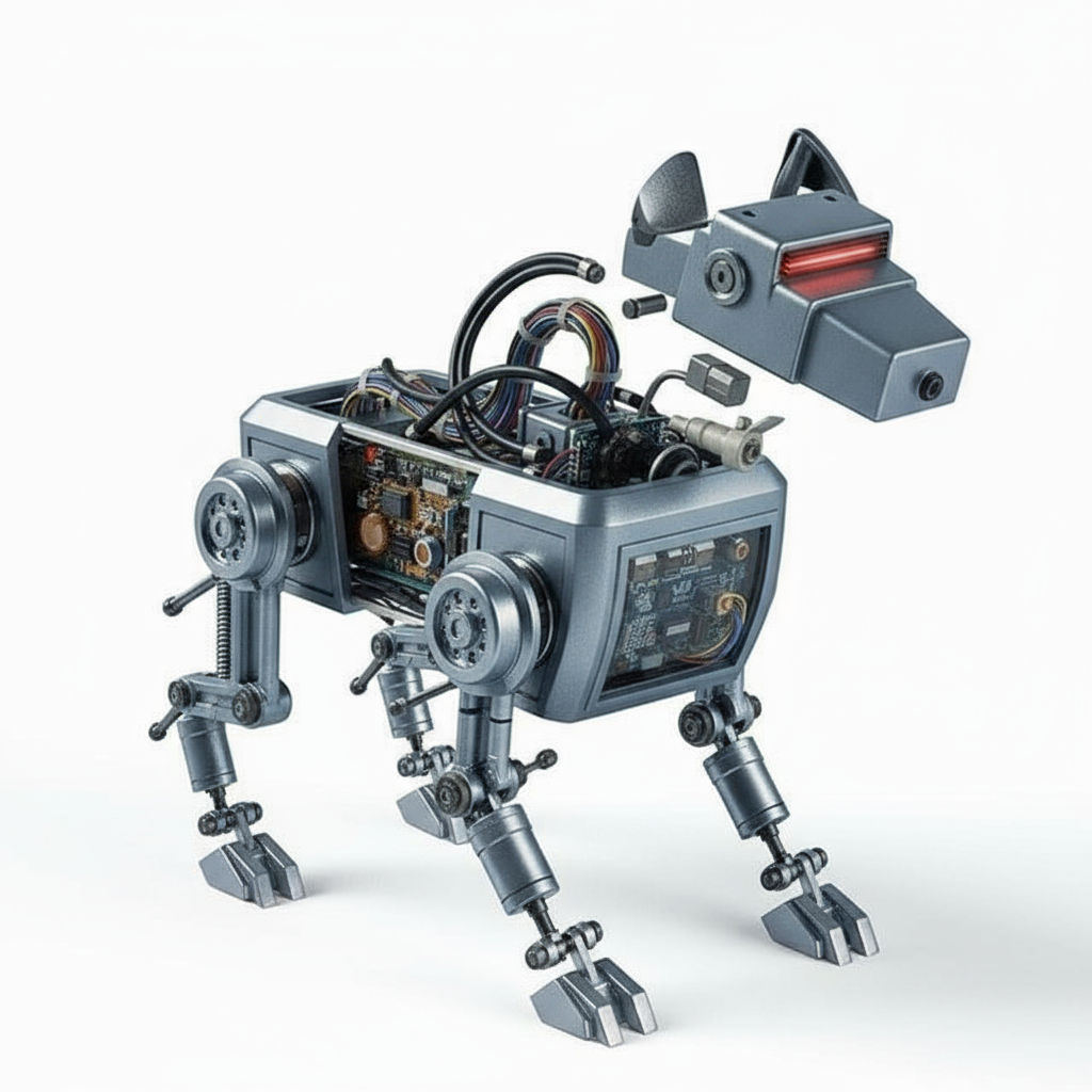 Under Construction  - Start Image 2