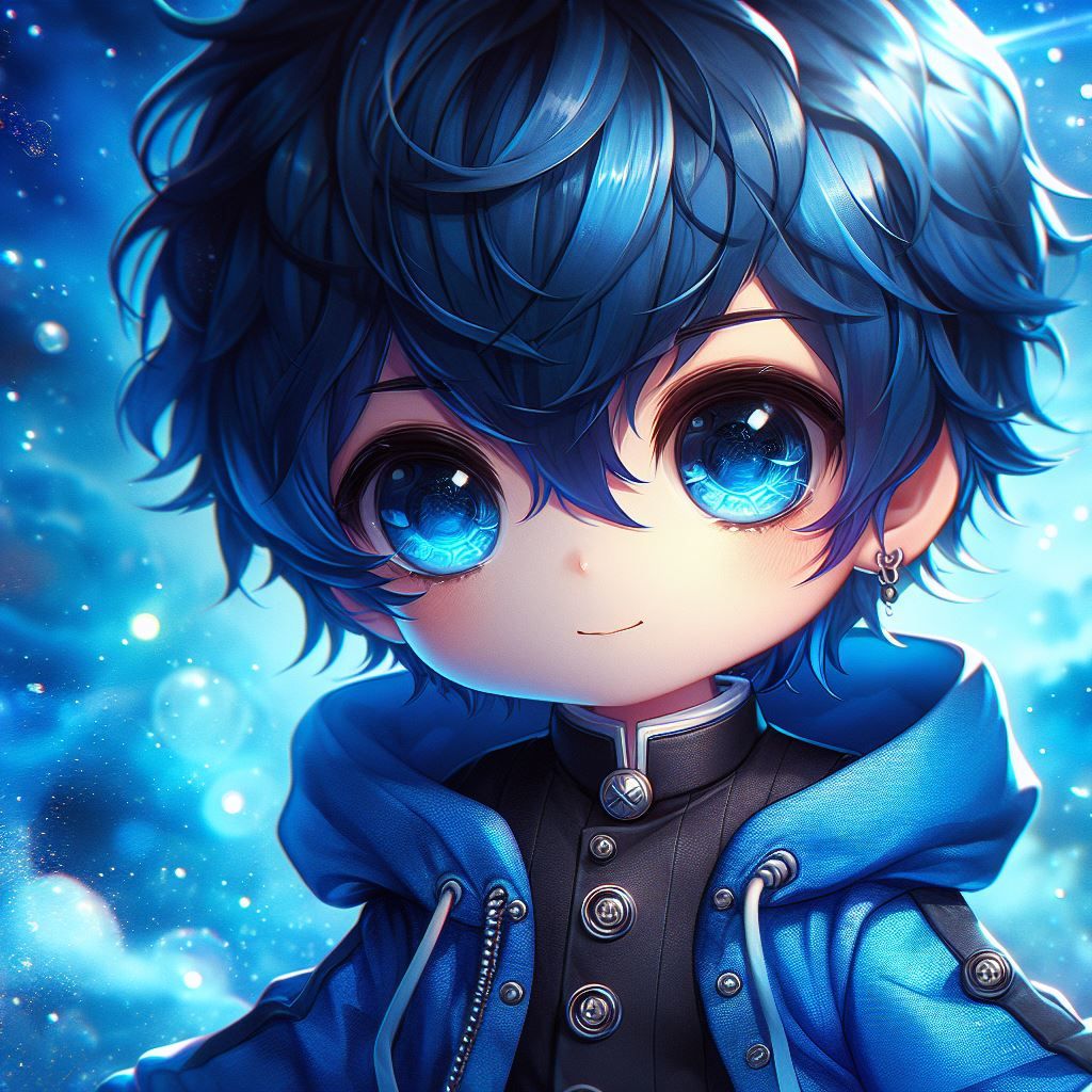 Unknown