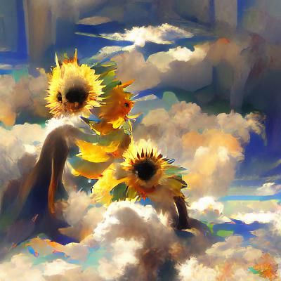 sunflowers_
