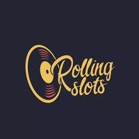 Rolling Slots