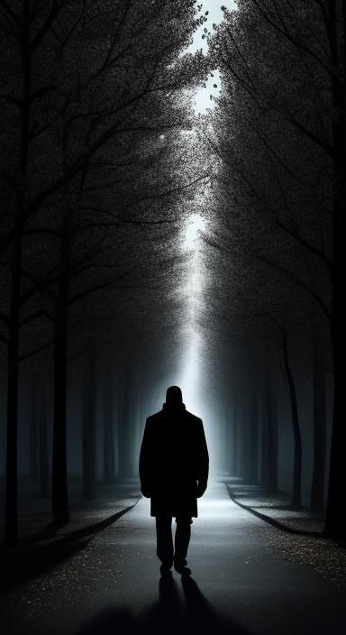 Jean Dawson burn my tongue lyrics6