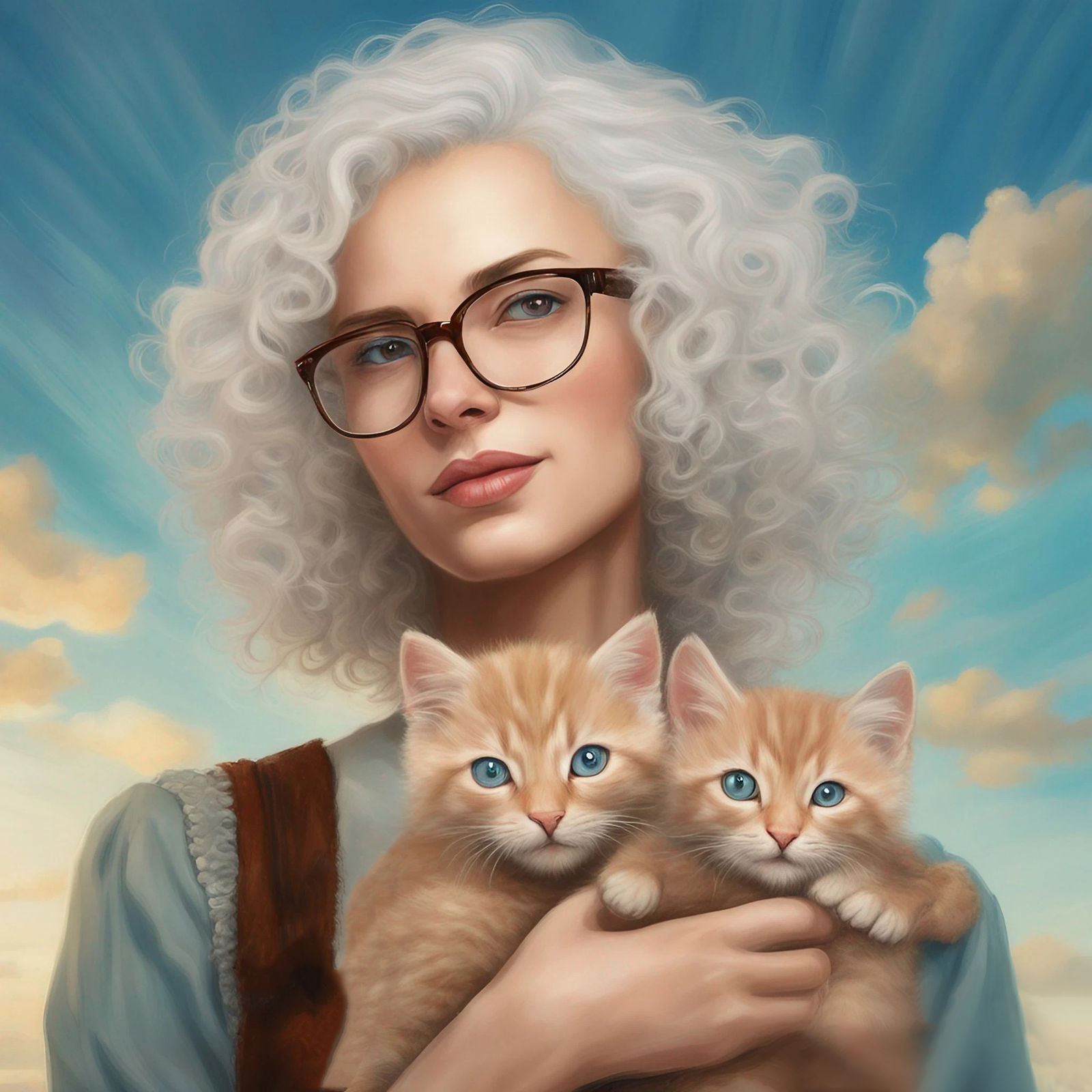 Panda Sinking The Boat - AI Generated Artwork - NightCafe Creator