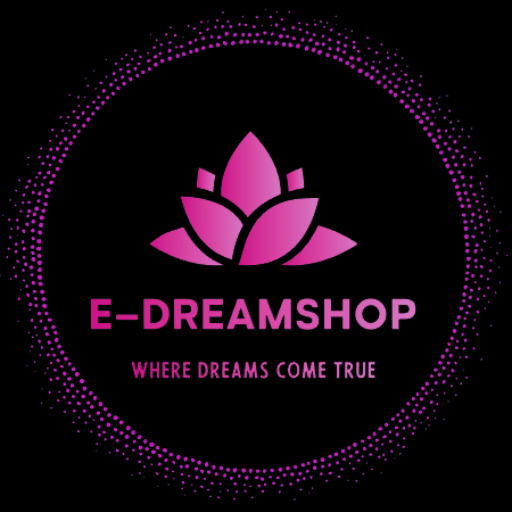 e-DreamShop
