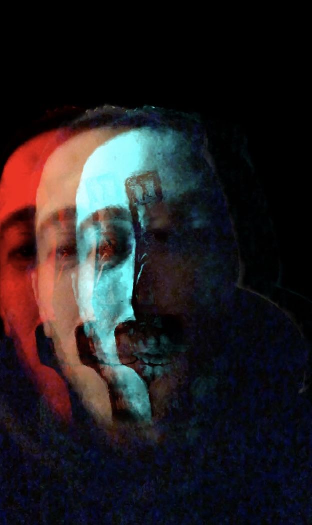 Chemical Emotions