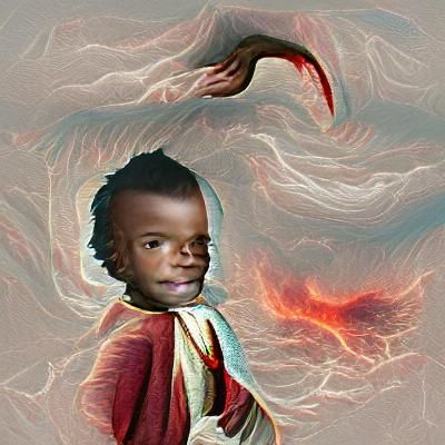 Elijah