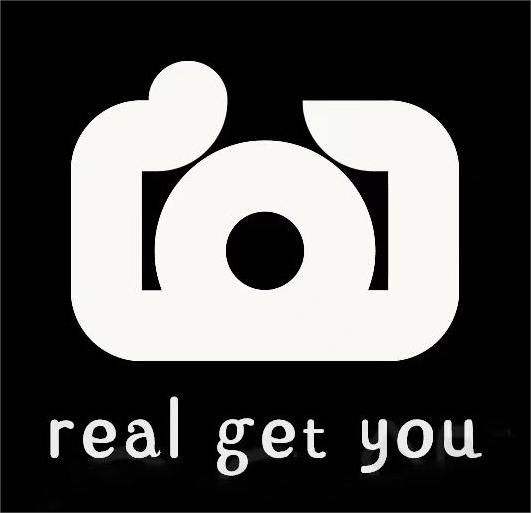 Realgetyou