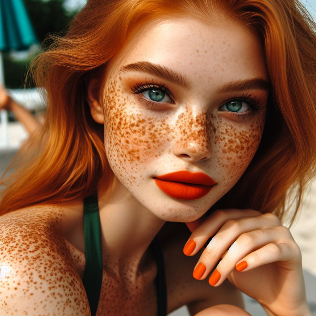 Vitta Creative Business