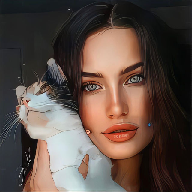 Image uploaded by user