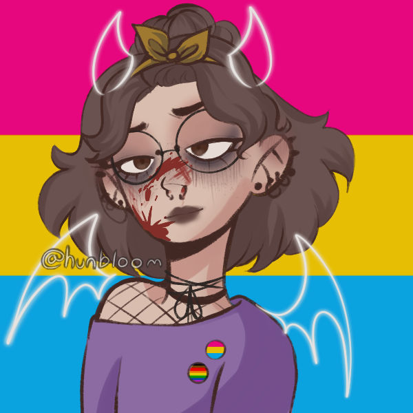 Pansexual_Freak