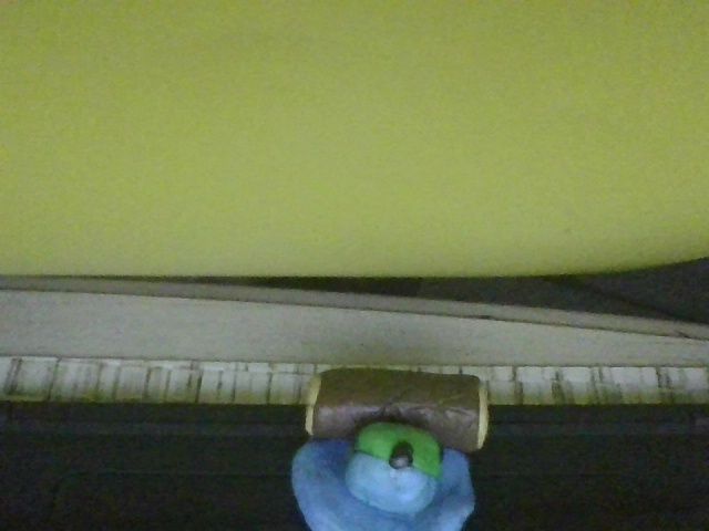 ANTHONY MOSQUEDA REBOLLAR