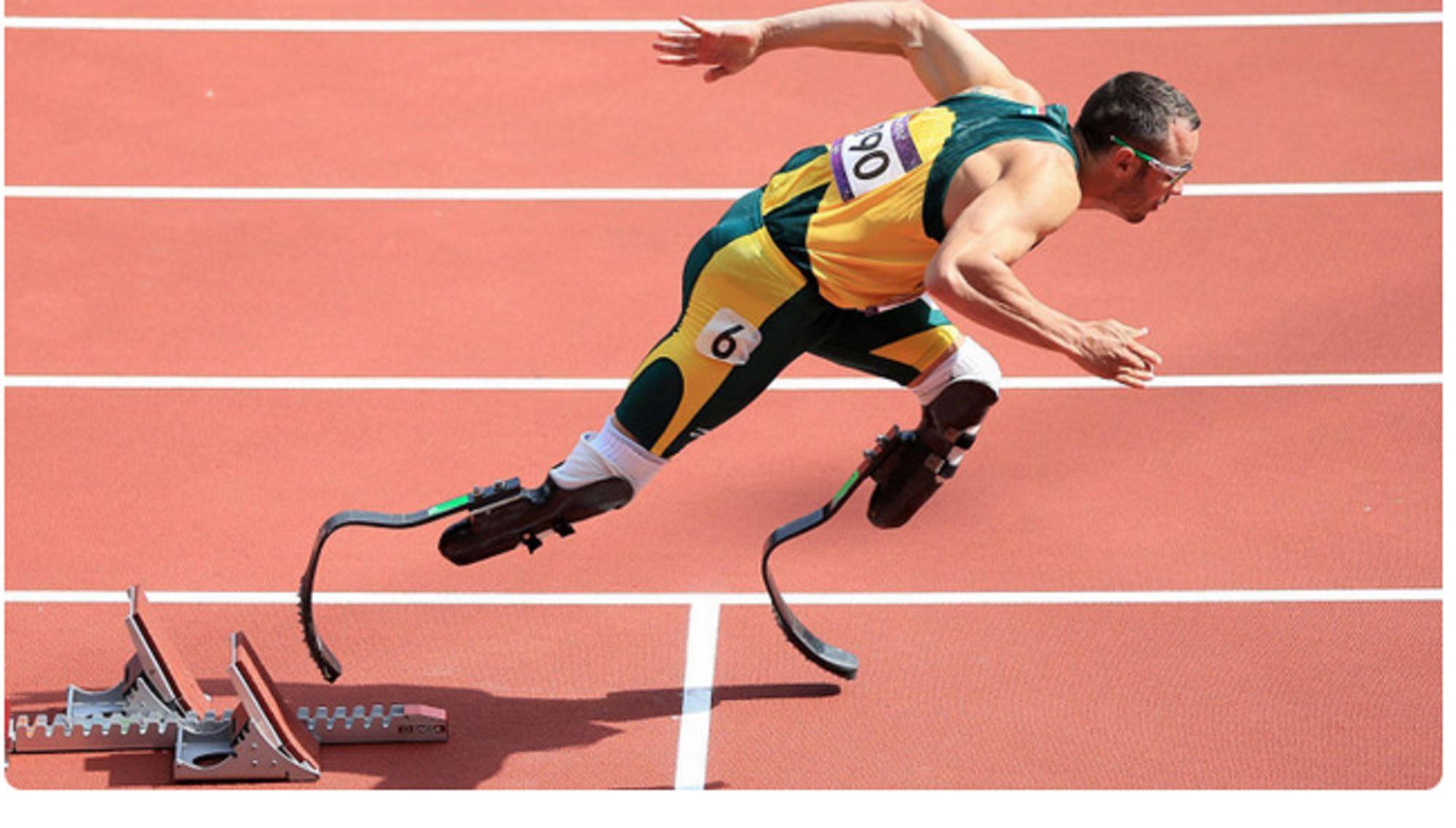 RUNNING, invalid, sportif,  , amputees, art,  olympic, disability, sport, jump, circle, zen,