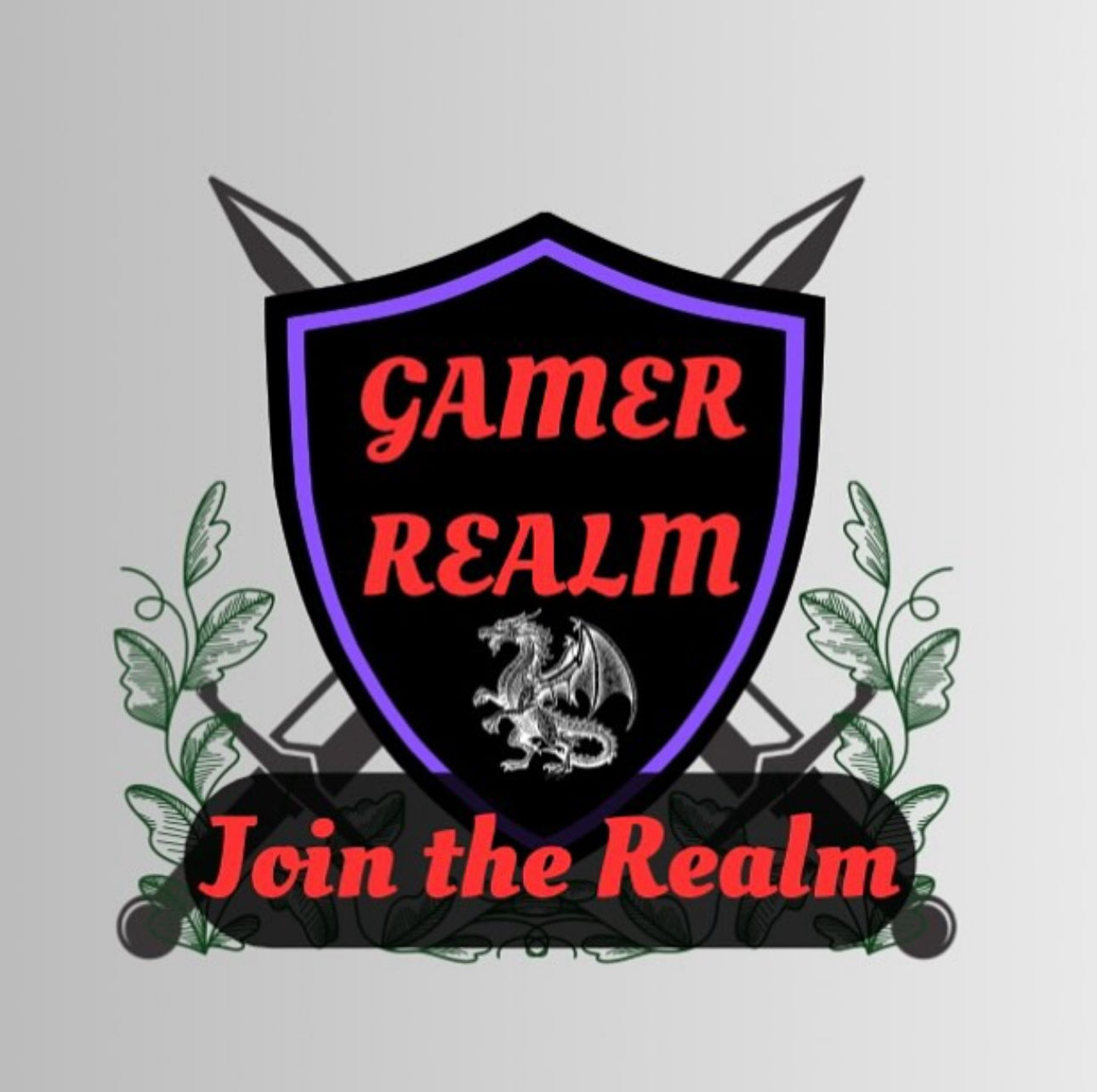 Gamer_Realm
