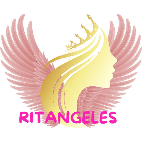 Ritangeles