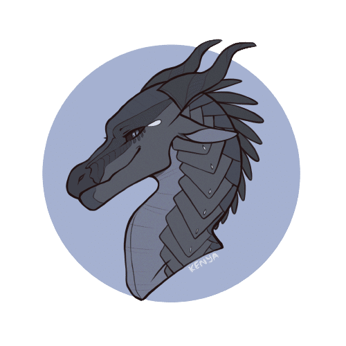 Dragons_5