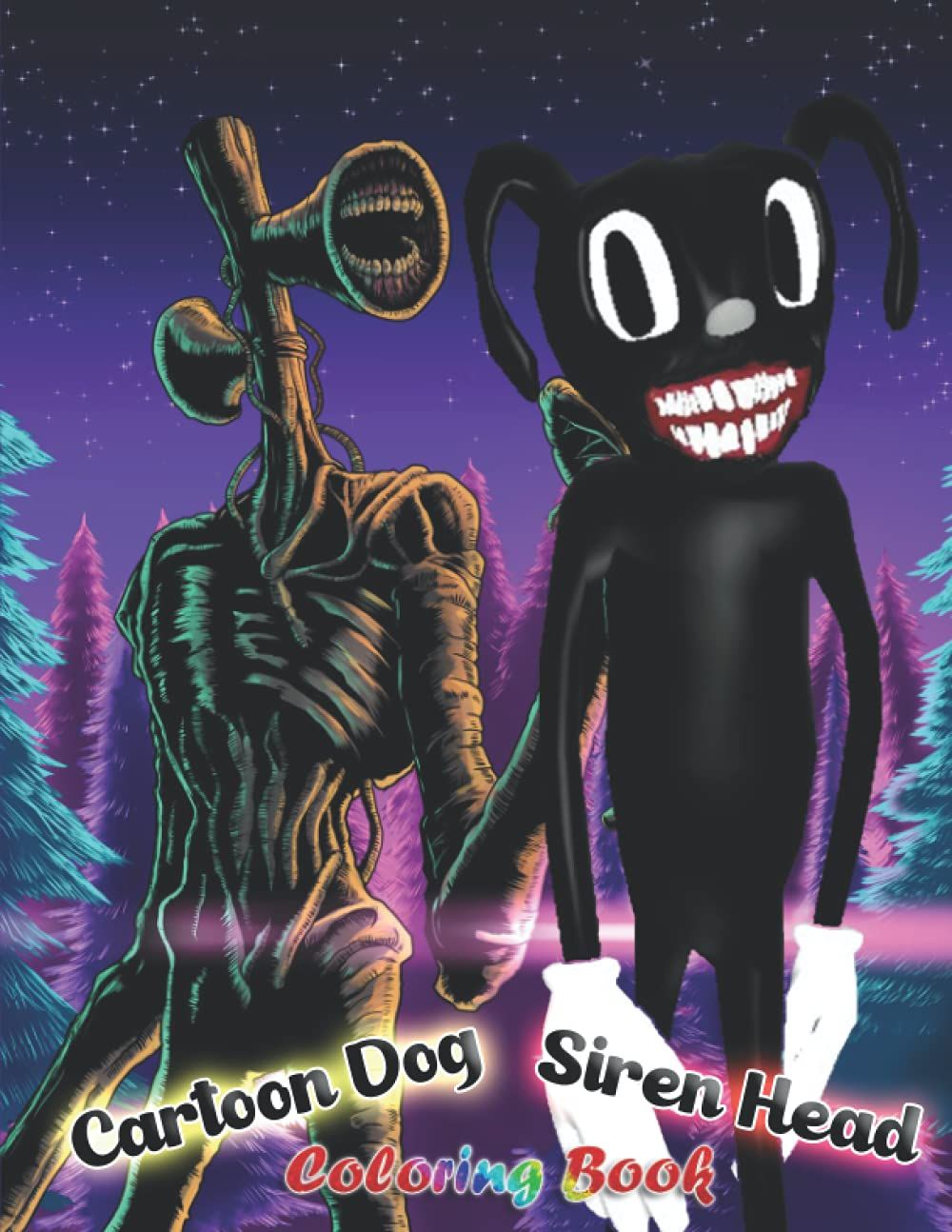 Creepy Crypto World Collection