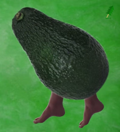 Rampy
