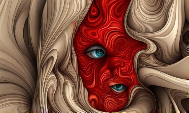 cerebrovascular accident