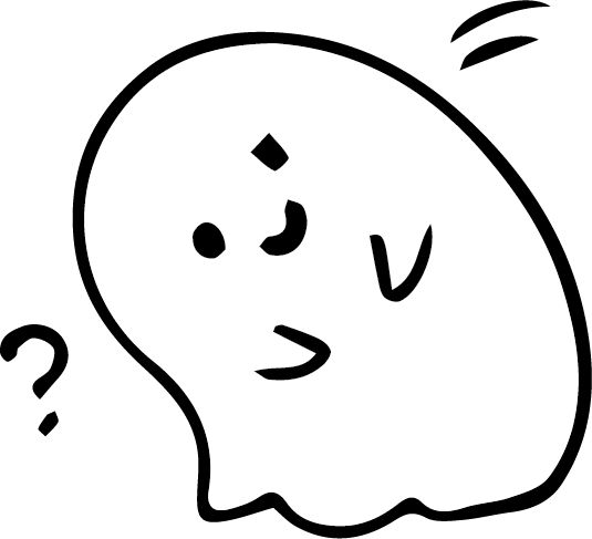 Boo