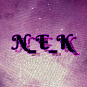 N_E_K