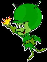 gazoo