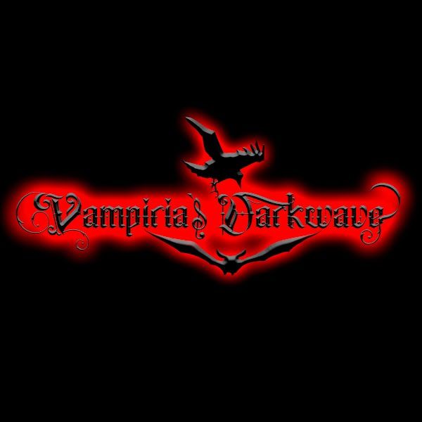 Vampirias Darkwave